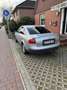 Audi A6 Avant 1.8 T - thumbnail 5