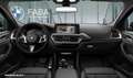 BMW X4 xDrive30d M Sportpaket HiFi DAB WLAN Blau - thumbnail 3