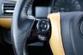 Aston Martin Cygnet 1.3 Safety Car 2023 Edition | Uniek | Origineel NL Szary - thumbnail 10