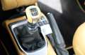 Aston Martin Cygnet 1.3 Safety Car 2023 Edition | Uniek | Origineel NL Gris - thumbnail 15