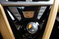 Aston Martin Cygnet 1.3 Safety Car 2023 Edition | Uniek | Origineel NL Grijs - thumbnail 14