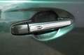 Aston Martin Cygnet 1.3 Safety Car 2023 Edition | Uniek | Origineel NL Grijs - thumbnail 17