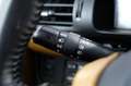 Aston Martin Cygnet 1.3 Safety Car 2023 Edition | Uniek | Origineel NL Gris - thumbnail 13
