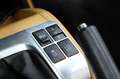 Aston Martin Cygnet 1.3 Safety Car 2023 Edition | Uniek | Origineel NL Grijs - thumbnail 16