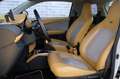 Aston Martin Cygnet 1.3 Safety Car 2023 Edition | Uniek | Origineel NL Grigio - thumbnail 6