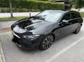 Mercedes-Benz CLA 180 d Shooting Brake Aut. - thumbnail 1