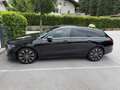 Mercedes-Benz CLA 180 d Shooting Brake Aut. - thumbnail 2