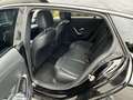 Mercedes-Benz CLA 180 d Shooting Brake Aut. - thumbnail 7