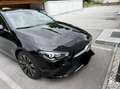Mercedes-Benz CLA 180 d Shooting Brake Aut. - thumbnail 3