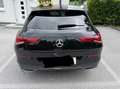 Mercedes-Benz CLA 180 d Shooting Brake Aut. - thumbnail 5