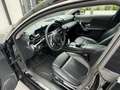Mercedes-Benz CLA 180 d Shooting Brake Aut. - thumbnail 6