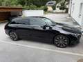 Mercedes-Benz CLA 180 d Shooting Brake Aut. - thumbnail 4