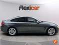 BMW 418 418d Gran Coupé Gris - thumbnail 9