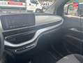 Fiat 500e e 118ch Icône Blanc - thumbnail 14