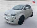 Fiat 500e e 118ch Icône Blanc - thumbnail 1