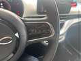 Fiat 500e e 118ch Icône Blanc - thumbnail 17