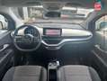 Fiat 500e e 118ch Icône Blanc - thumbnail 8