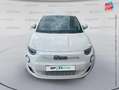 Fiat 500e e 118ch Icône Blanc - thumbnail 2