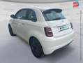 Fiat 500e e 118ch Icône Blanc - thumbnail 7