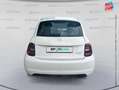 Fiat 500e e 118ch Icône Blanc - thumbnail 5