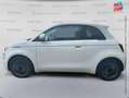 Fiat 500e e 118ch Icône Blanc - thumbnail 4