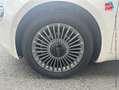 Fiat 500e e 118ch Icône Blanc - thumbnail 15