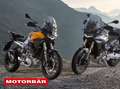 Moto Guzzi Stelvio Stelvio A.R.A.S (mit PFF) AKTION - thumbnail 1