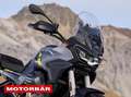 Moto Guzzi Stelvio Stelvio A.R.A.S (mit PFF) AKTION - thumbnail 3
