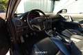 Mazda 6 2.3 MPS Negro - thumbnail 11