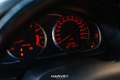 Mazda 6 2.3 MPS Zwart - thumbnail 18