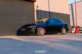 Mazda 6 2.3 MPS Zwart - thumbnail 8