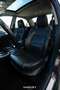 Mazda 6 2.3 MPS Zwart - thumbnail 17