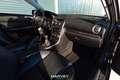 Mazda 6 2.3 MPS Zwart - thumbnail 12