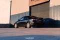 Mazda 6 2.3 MPS Zwart - thumbnail 5