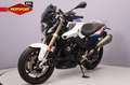 BMW F 800 R Червоний - thumbnail 4