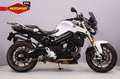 BMW F 800 R Червоний - thumbnail 1