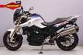 BMW F 800 R Червоний - thumbnail 5