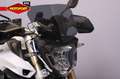 BMW F 800 R Червоний - thumbnail 8