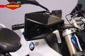 BMW F 800 R Червоний - thumbnail 9