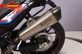 BMW F 800 R Rouge - thumbnail 18
