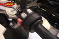 BMW F 800 R Червоний - thumbnail 14