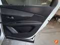 Peugeot 5008 1.5 BlueHDi 96kW S&S GT Pack EAT8 Blanco - thumbnail 20