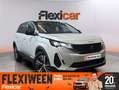 Peugeot 5008 1.5 BlueHDi 96kW S&S GT Pack EAT8 Blanco - thumbnail 1