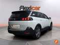 Peugeot 5008 1.5 BlueHDi 96kW S&S GT Pack EAT8 Blanco - thumbnail 4