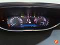 Peugeot 5008 1.5 BlueHDi 96kW S&S GT Pack EAT8 Blanco - thumbnail 13