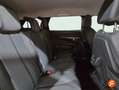 Peugeot 5008 1.5 BlueHDi 96kW S&S GT Pack EAT8 Blanco - thumbnail 21