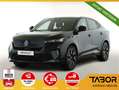 Renault Rafale PHEV Esprit Alpine Matrix Pano UVP-29%* Noir - thumbnail 1