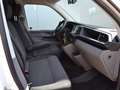 Volkswagen T6.1 Transporter Kasten 2.0 TDI GRA/APP-CONNECT/PDC/TEL.-VORB./DOP Blanc - thumbnail 4