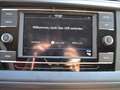 Volkswagen T6.1 Transporter Kasten 2.0 TDI GRA/APP-CONNECT/PDC/TEL.-VORB./DOP Weiß - thumbnail 14