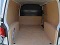 Volkswagen T6.1 Transporter Kasten 2.0 TDI GRA/APP-CONNECT/PDC/TEL.-VORB./DOP Blanc - thumbnail 12
